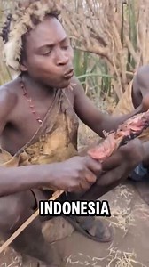 Mummifying and displaying the body!!! Gezzzzzzss Nahhhh!!!!!😱😱😱😱😱😱Scary!!!!! #everyonehighlights #highlightseveryone #highlightseveryonefollowers2024 #highlightseveryonefollowers #highlights #highlightsシ゚ #highlights2024 #everyonehighlightsfollowers #everyonefollowers #everyoneシ゚ #everyone #everyoneactive #viralpost2024 #video2024 #fbreelsvideo #viralvideoシ #followersreels #trendingreels #viralshorts #shortsvideos #fb #shorts #trend #trending #AmaZing | Charity Bisteroso