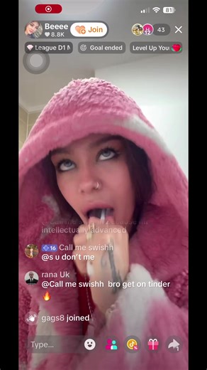 Double Meaning Behind Hajiab Road Girl