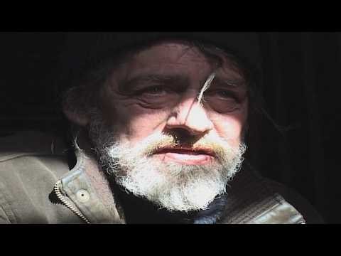 Birdman | Full Movie Review with Key Insights |