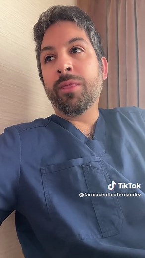 Alergias alimentarias: Riesgos y prevención esenciales