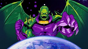 10K views · 127 reactions | Marvel Cosmic Invasion and its 15-hero...