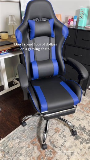 Affordable Gaming Chair Options for Every Gamer