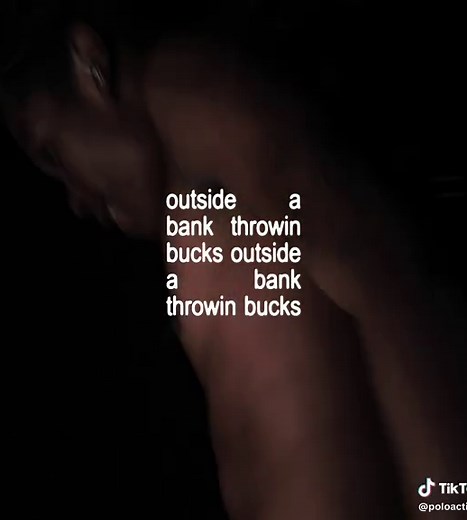 raininglol - prettifun [2026] | #fyp #poloactivee #lyrics #che #raininglol
