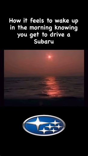Typing… on Instagram: "REEL 🙅‍♂️ REAL💁🏽‍♂️ #subarumeme #subarumemes #subaru #subarulove #funnycarmemes #subarubrz #subaruwrx #subaruwrxsti #gay #wrx #gayhumor #carporn #carsdaily #carhumor #wrxnation #carmeme #carswithoutlimits #roadrage #frs #carfunny #carhumor #wrxsti #wrx #subaruporn #subie #carguy #brz #subiebro #subiebros #subiedaily #gaygay"