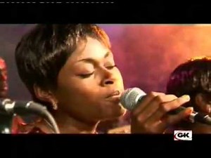 Gael - Shilo.flv