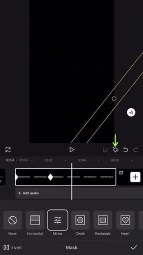 text animation tutorial in capcut #shorts #edit #capcut
