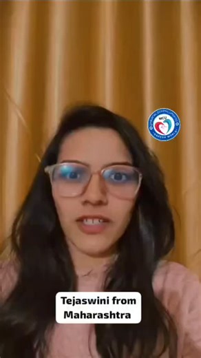 medical_coding_updates_2.0 on Instagram: "Congratulations 👏🏻🎉 Tejaswini #medicalcoding#medicalcodingandbilling #medicalcodingjobs #medicalcodingtraining #medicalcodingcertification medicalcodingcareercpcaapcccsahimahippaoptum cotiviti episourcecorrohealthomegaclarus freshersjobsupdatesfreshersjobsfreshersmedicalfieldmbbspharmacyhccmedicalcodingjobstranscodemedisunthoughtflowsthoughtflowsmedicalcodingtrainingacademythoughtflowshyderabadthoughtflowsmedicalcodingacademy @optum @episource_optumco