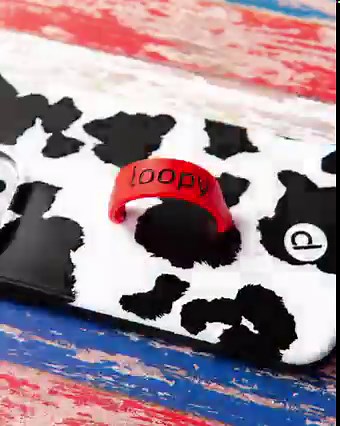 1.9M views · 1.1K reactions | ['MOO' Color] Have you 'herd'?! Cow...