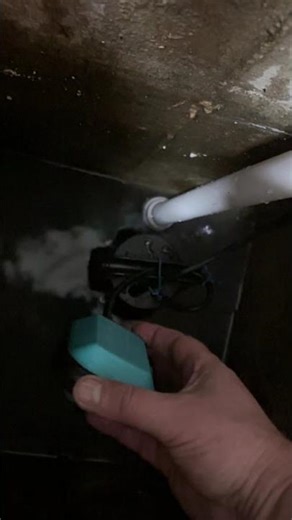 tutorial sudura tevi ppr 2/2