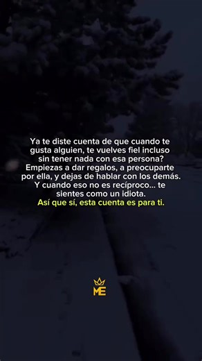 Cierto o no #emprededor #motivacion | motivational video