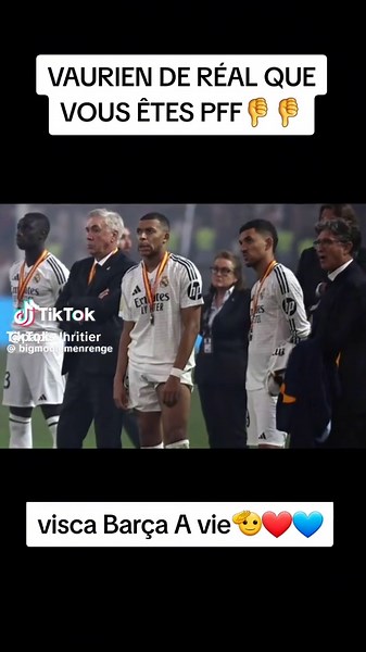 Vidéos de 🐊PAPIS🐊L'HÉRITIER 🐊 (@papis.lheritier) avec original sound - Paul Iremide