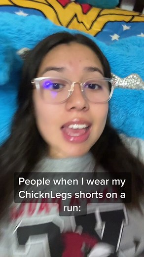 My bad for not posting in awhile #run #runnervibes #runner #running #distance #crosscountry #trackandfield