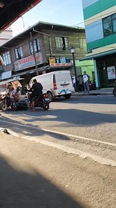 80K views · 348 reactions | Guys accident dahil sa pag overtek ng motor #Lopez #lopez quezon #fbreelsfypシ゚ #myreelsvideotoday #StarsEverywhere #QuezonProvince #fbreelsvideo #dhing tv邏邏邏 | Ding Tv | Facebook