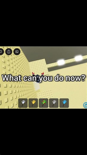 Stop scrolling!! This is important!! #roblox #larry #robloxedit #robloxrant #scarycat #scary #creepy