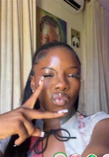 Exploring a Fresh Look: First Set of the Month