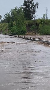 Great news! Lockyer Creek Bridge will reopen to vehicles