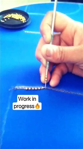 arri work | blouse new design arri work #fashion