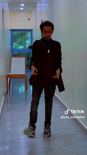 Hilarious Comedy Videos on TikTok