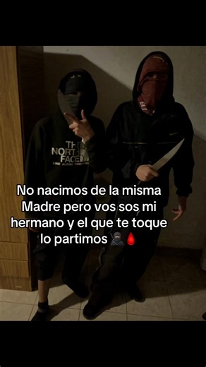 #viral #famoso #fyp #foryou #parati