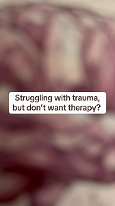 The Amethyst Programme is my gift to every woman and girl looking to use knowledge and deep self-reflection to process and explore their trauma, mind, body and spirit in their own way, in their own words, in their own time. I hope you love it! Out now! #mentalhealth #traumahealing #psychology | Dr Jessica Taylor