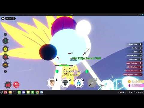 simplescreenrecorder 2026 01 28 13 33 08