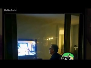 After Months of Bad Updates, The Roblox Community, FOUND, David Baszucki