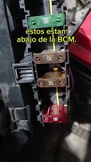 How to troubleshoot vehicle ignition problems.