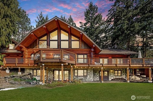 193 Snowberry Ln, Sequim, WA 98382 | Estately 🧡 | MLS# 2504836