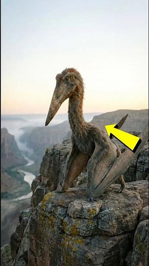 5 Incredible Extinct Animals That Lived Before Humans 🦖 (Absolute Units)