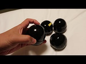 Opening MYSTERY AduIts Toys in Japan