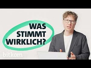 Expert debunks 5 myths about internet security