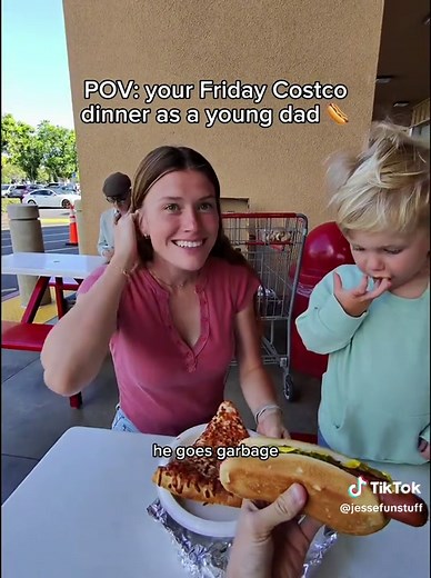 Favorite Family Video: Too Many Memes! 😂