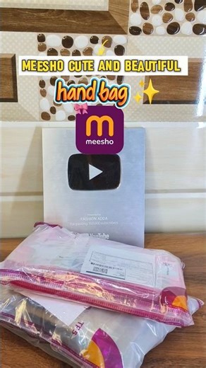 Unicorn vs Dragon Mini Bag | Cute Handbag Review | Best Mini Bag Under Budget #shorts #handbags