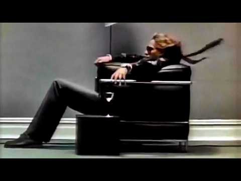 Maxell Tape Commercials (1983 & 1992) – Including The Simpsons & Family Guy Parody Versions (4K)
