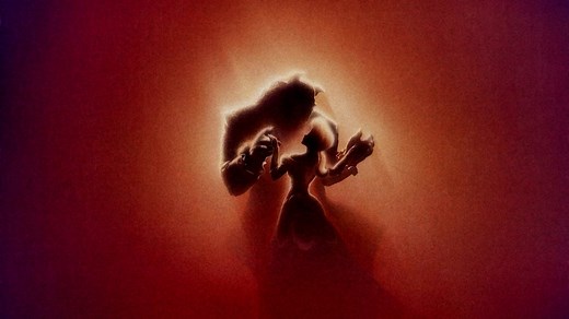 Beauty and the Beast 1991 Full movie online MyFlixer