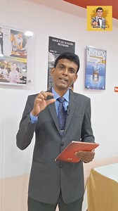 5.8K views · 135 reactions | Menu Presentation to the guests in a professional manner : : Service Nexus #hotelmanagement #hotellife #foodie #waiter #hotel | Service Nexus | Facebook