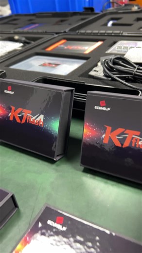 #ecutuning #ecuremap #workshop #auto #ecucloning