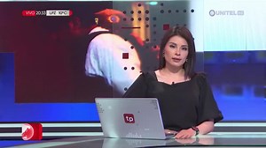 919K views · 16K reactions | #Telepaís | “Me encontraron con droga”, el testimonio que hacía grabar a sus víctimas el hombre que abusó de más de 70 mujeres. VER MÁS: https://unitel.bo/ | UNITEL Pando | Facebook