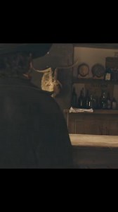 1M views · 10K reactions | The best Western cowboy movie scenes on Netflix 2024 #cowboymovie #western #garagemovie #farmfilm #comedy #TopMovies #movies #HotMovies #TopFilm #Films #HotFilm #actionmovies #actionmovie #actionfilm #actionfilms | Riotgun | Facebook