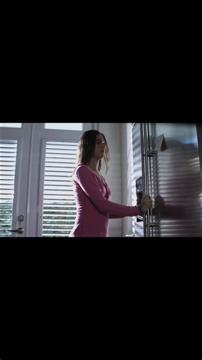 Econo: Donde Encuentras Todo lo que Buscas