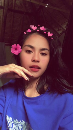 l_a_i (@mssqt_laii)’s videos with original sound - Vince