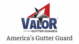 Become a Dealer - Valor® Gutter Guards