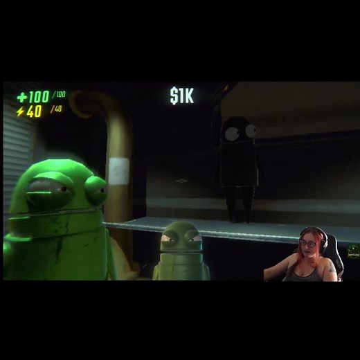 How to change faces in REPO