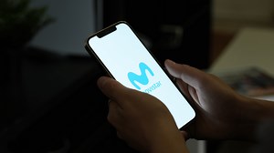 Cómo contactar con atención al cliente en Movistar