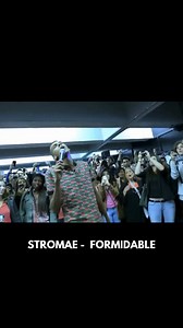[Performance 🎵] 🎤🚇 Artiste : Stromae . #live #musique #interprète | imusic-school