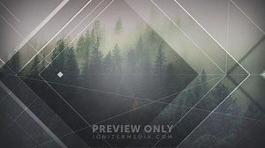 Tech - Nature - Worship Backgrounds