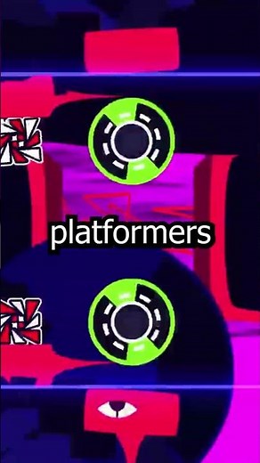 How Geometry Dash Made RobTop A Millionaire