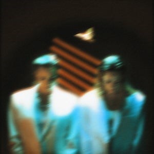 Eli & Fur - My Reflection [PIAS ÉLECTRONIQUE]