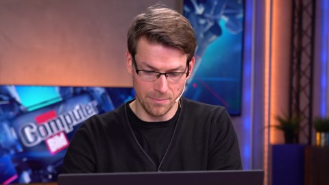 Ist Ihr PC zu alt für Windows 11? Das ist die perfekte Software-Alternative!