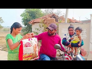 My sister and I are going.. #swapnaswamyvlogs #swapnaswamyvillagelife